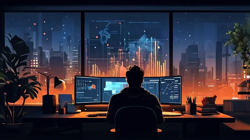 数据库如何设置ip访问权限