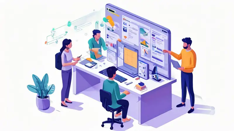 web开发在文字前如何添加符号