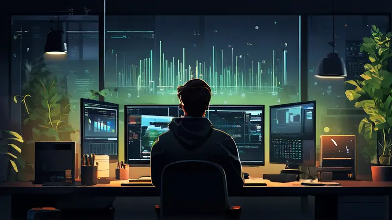 python如何撤销上一步程序