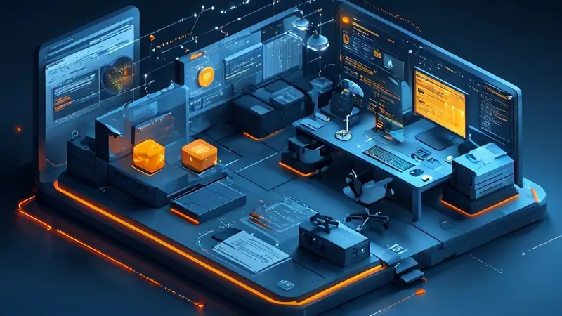 vmware虚拟机如何降版本