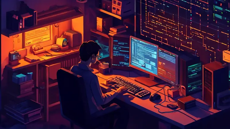 word如何添加html代码怎么写