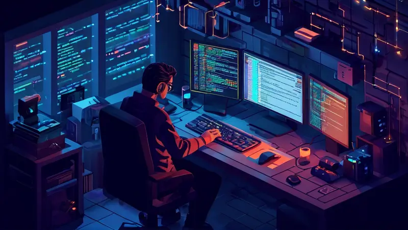 js中如何定义类