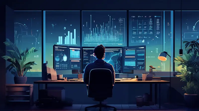 PID如何用c语言实现