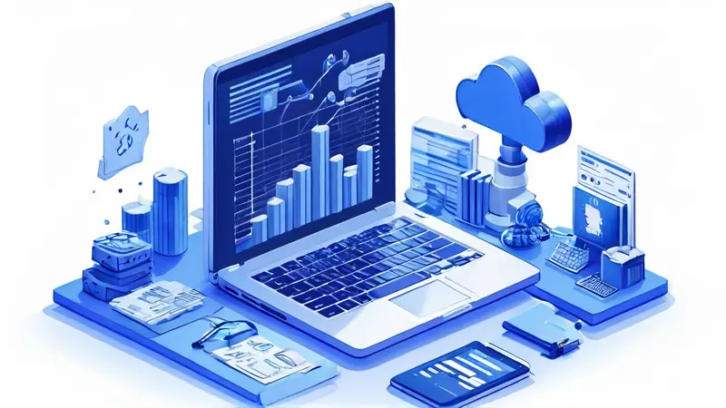 重庆软件测试薪资如何样