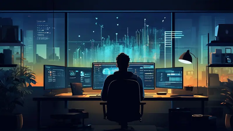 python视频如何采集器