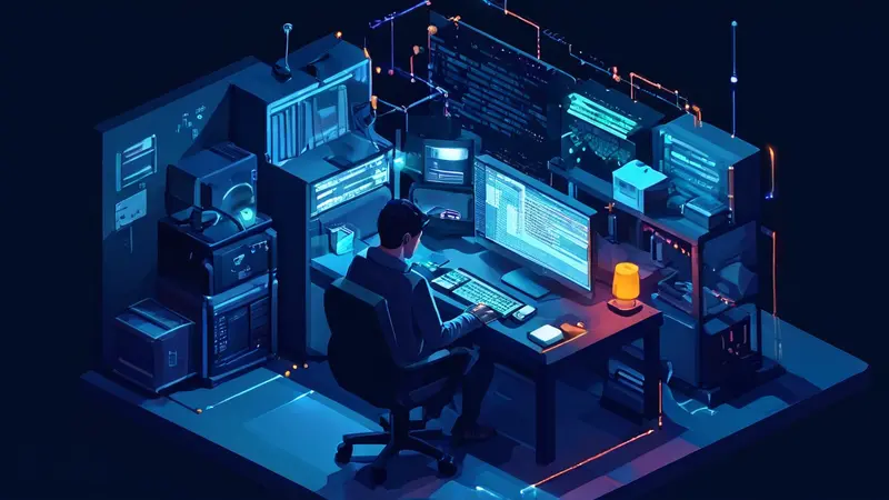 html5如何修改audio样式