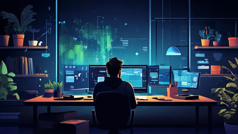 如何用虚拟机打荒野行动