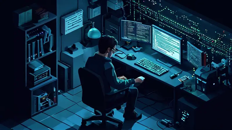 外星人笔记本如何解除raid0