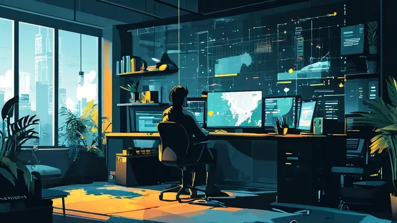 思维导图如何导入数据库