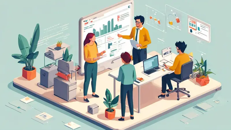 如何将网页的html复制出来