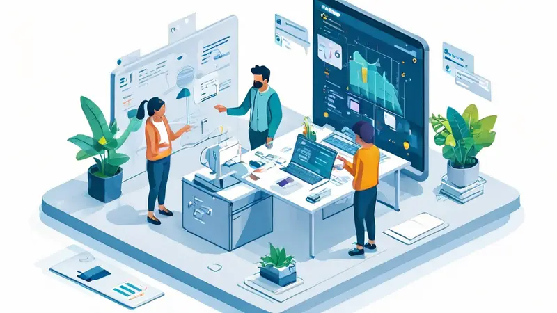 web如何复制页面链接