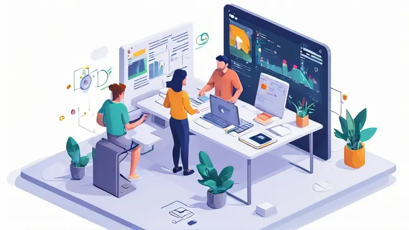 如何用web 修改TXT内容