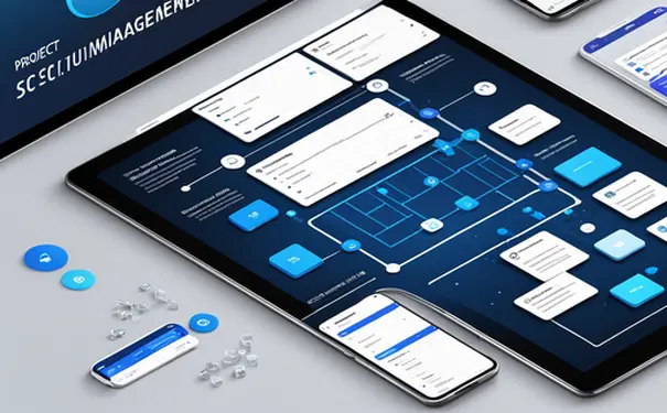 如何使用windows数据库