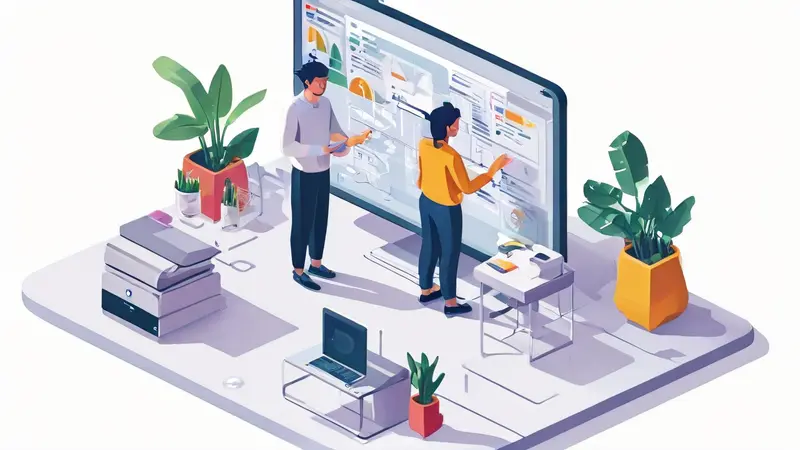 matlab如何运行HTML文件