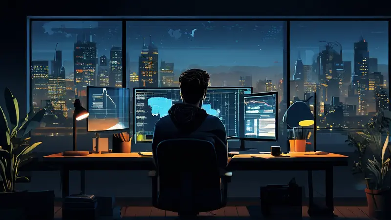 虚拟机开机如何进入bios