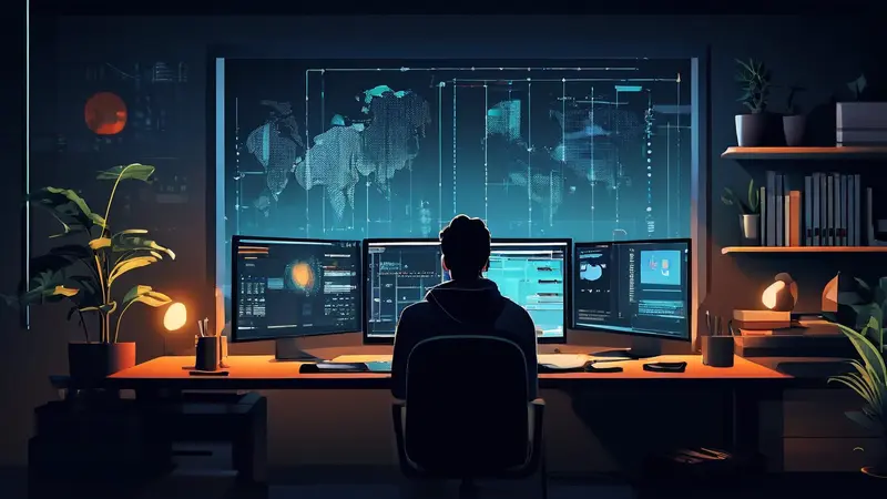 sql数据库如何恢复紧急模式