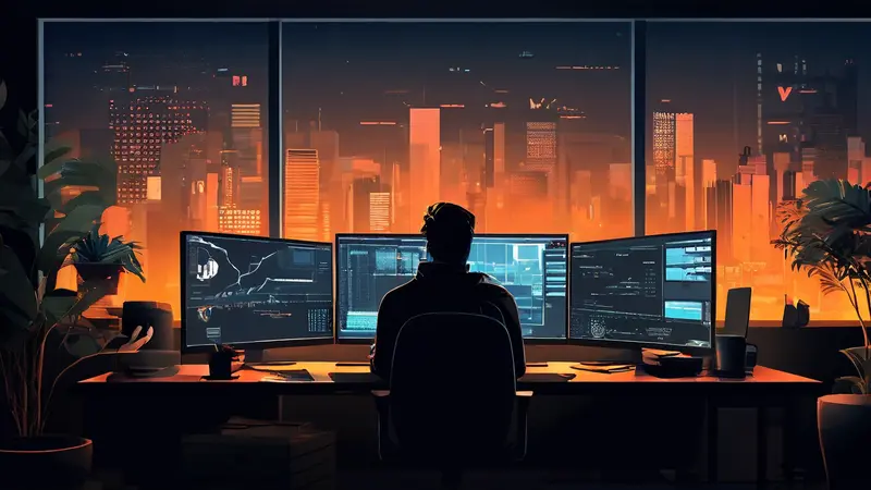 如何将虚拟机映像安装到vhd