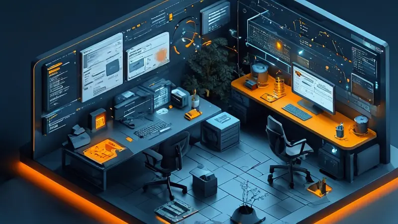 vm虚拟机如何关闭共享