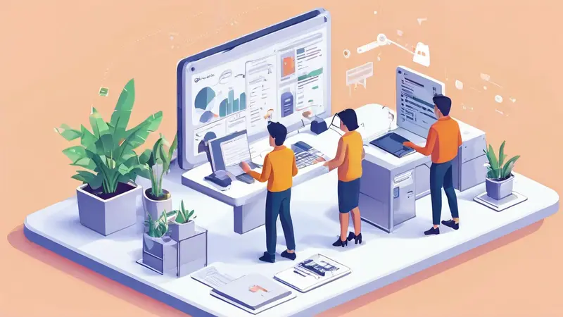 html如何设置背景黑色透明