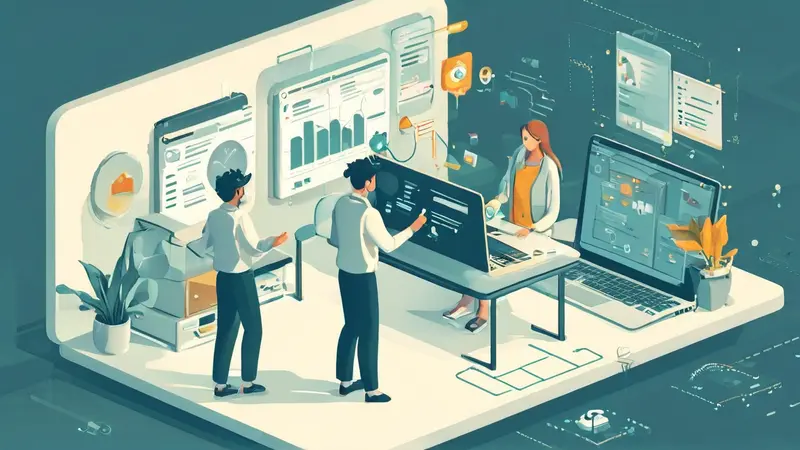 html如何给特定的字加效果