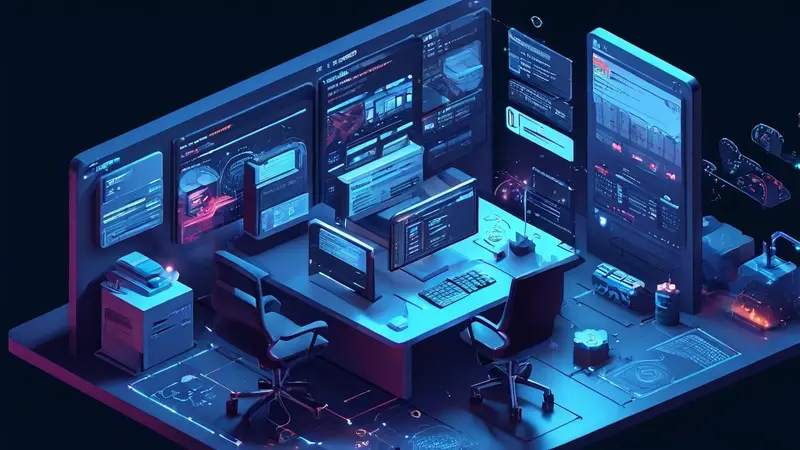 vmware虚拟机磁盘如何缩小