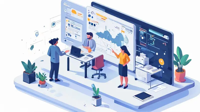 如何将html的网页居中显示