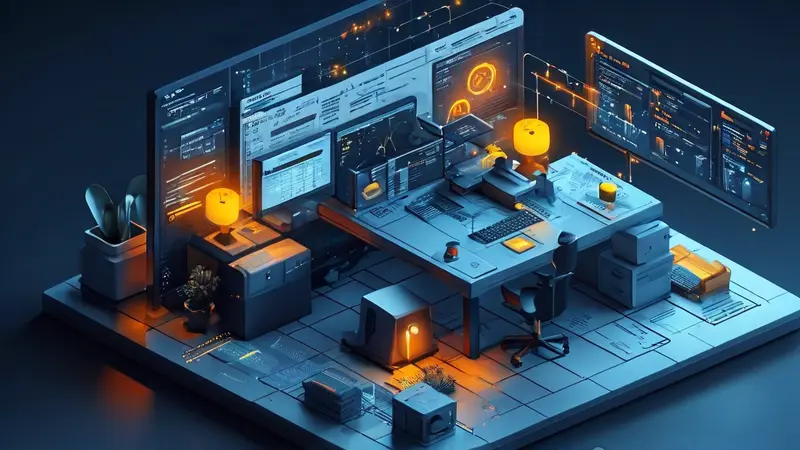 虚拟机如何合并窗口