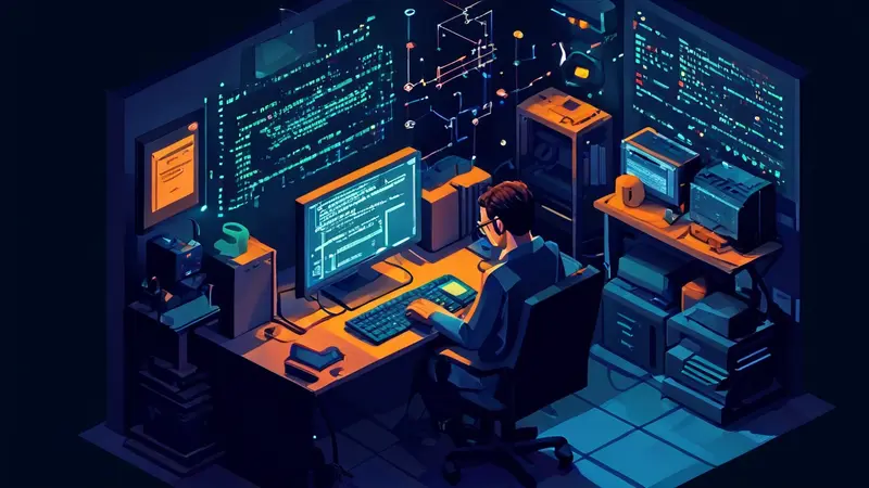 鼻导管如何润滑前端