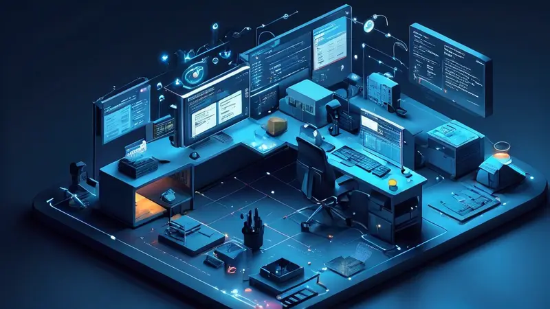 虚拟机如何开启谷歌服务