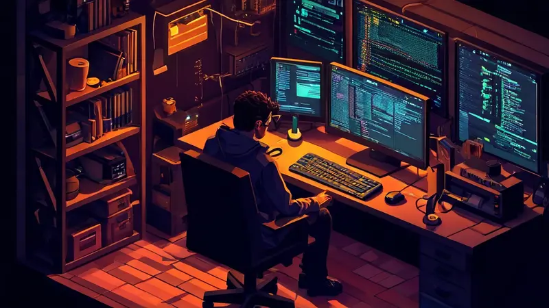 数据库如何给字段赋值