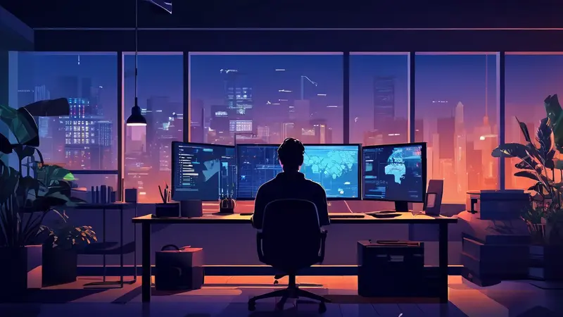 虚拟机mac如何导出系统文件