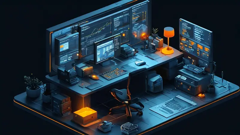 虚拟机的ubuntu如何全屏