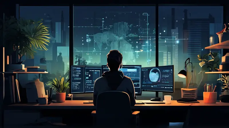 如何和虚拟机共用打印机