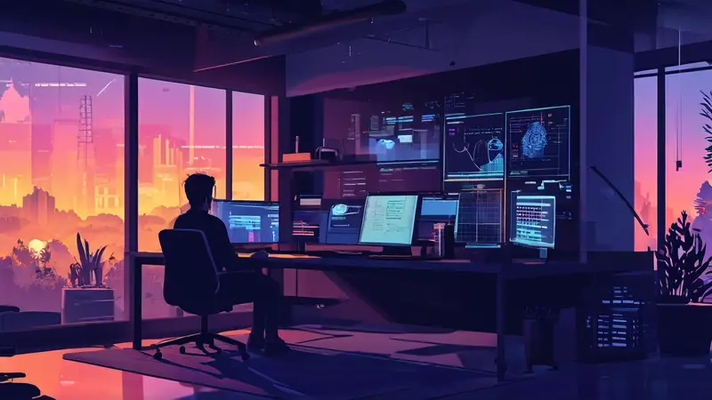 虚拟机缺少vmx文件如何找回