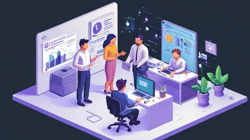 如何发布index.html