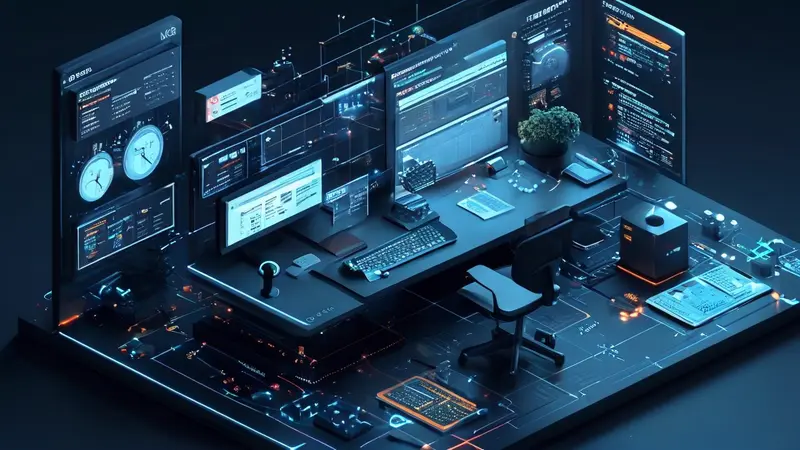 虚拟机里如何安装windows更新