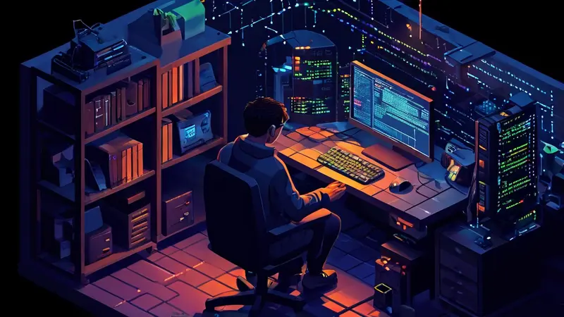 管理者如何给团队提建议