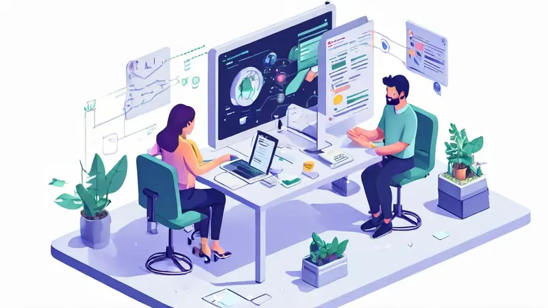 web选项如何打乱顺序