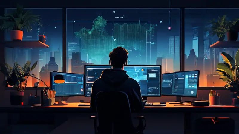 c语言如何实现交换指针所指向地址