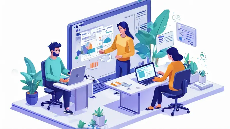 如何购买万方数据库文献