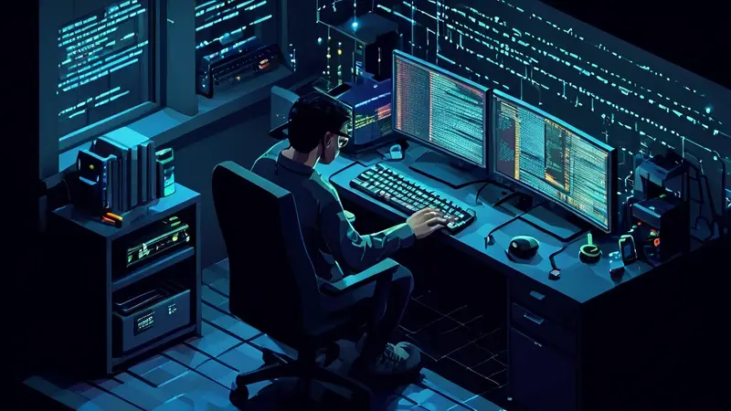 如何把scratch文件转为html