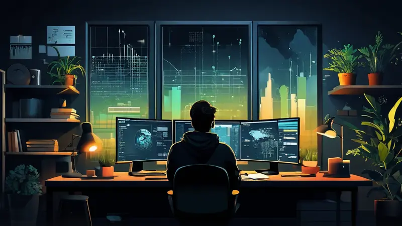 如何抓取实时气象数据库