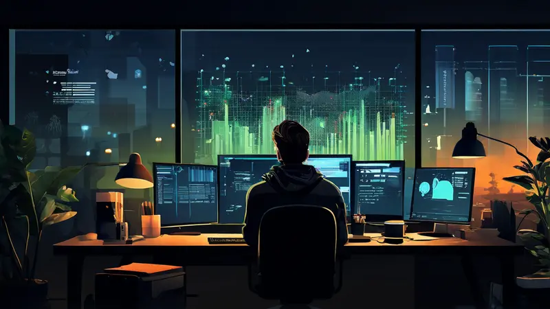 vmware虚拟机如何两个硬盘