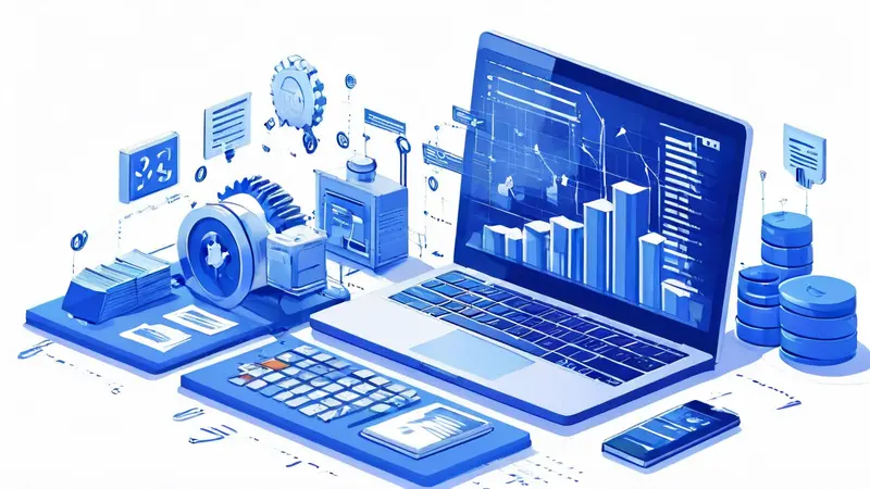 源码编程器如何编问答题