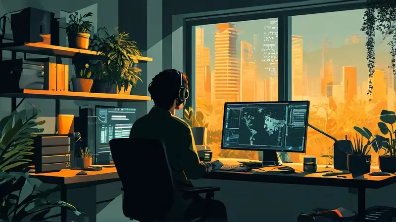 群晖如何迁移数据库