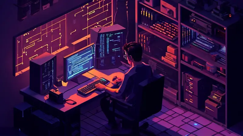 pda如何连接数据库