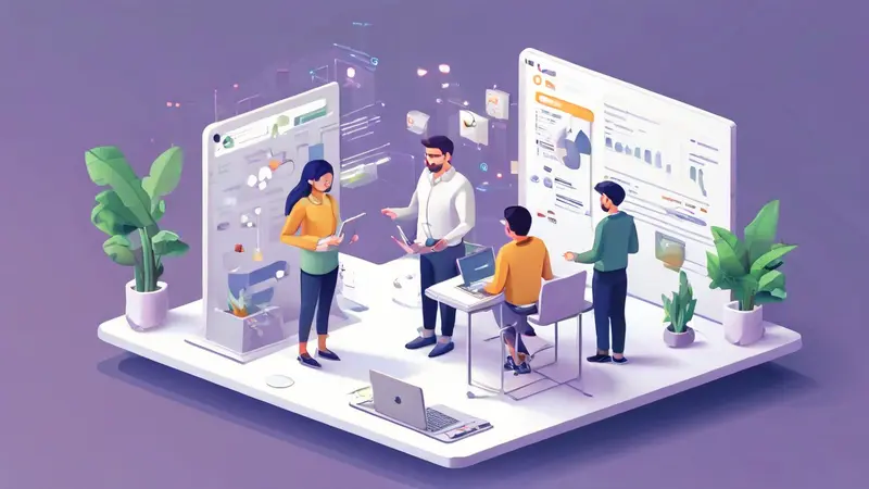 如何关闭桌面搜索web