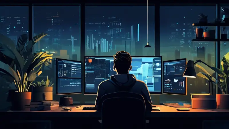 虚拟机如何固定分辨率