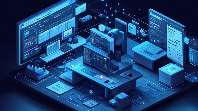 安卓虚拟机如何照相