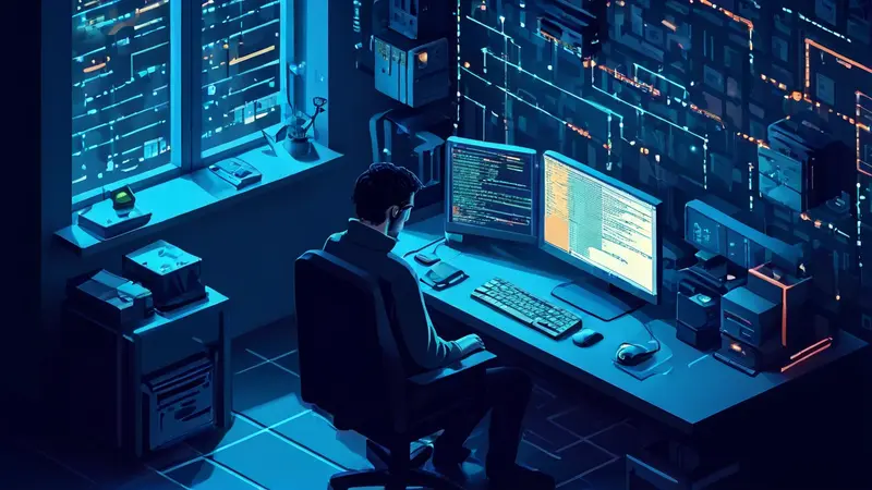 数据库的子查询如何做题